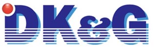 DK&G LOGO
